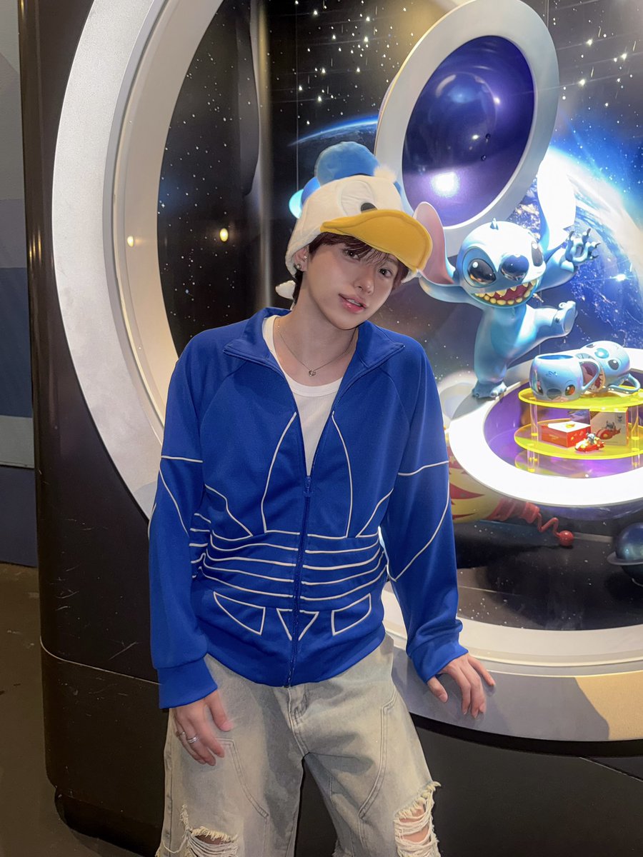 やも (@078ym) / Posts / X