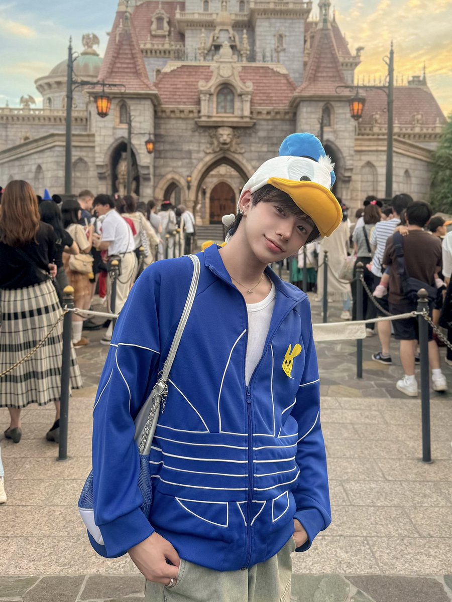 やも (@078ym) / Posts / X