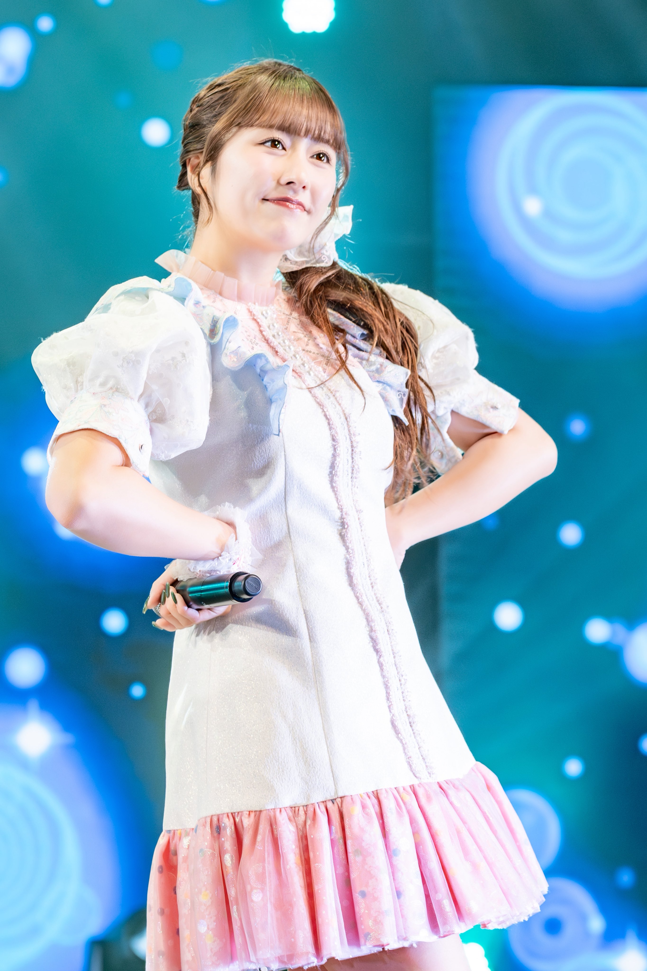 あーりん A-rin Assort : 佐々木彩夏 | HMV&BOOKS online - KICS-3927