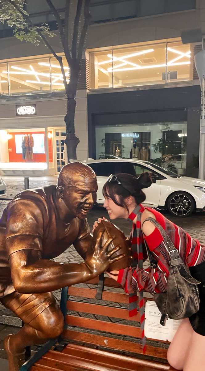 戦ってきた。 明日は大阪ー♪dot.teensたのしみ！