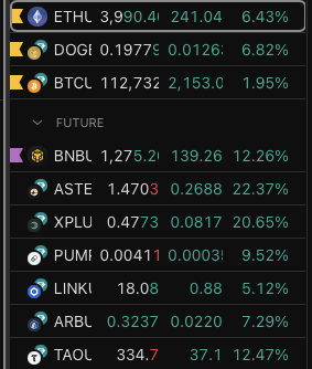 Nocfan1's tweet image. BUY DIP Cùng ae nhóm Private CIG - Nhóm  #HOÀN #PHÍ #GD  &amp;amp; TRADING

------------------------------------------------ 
 📪 INBOX  để tham gia nhóm Private Group CIG:   Nhóm #Hoàn #Phí &amp;amp; #Trading .
+💸AE  được hoàn phí GD Tự Động Hằng Ngày.
+ 🍀update xu hướng market hằng…