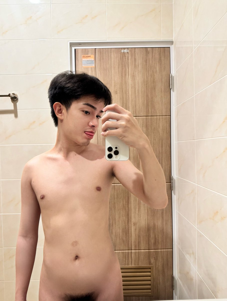 ดกๆแบบนี้ ใครชอบบ้างครับ🥺