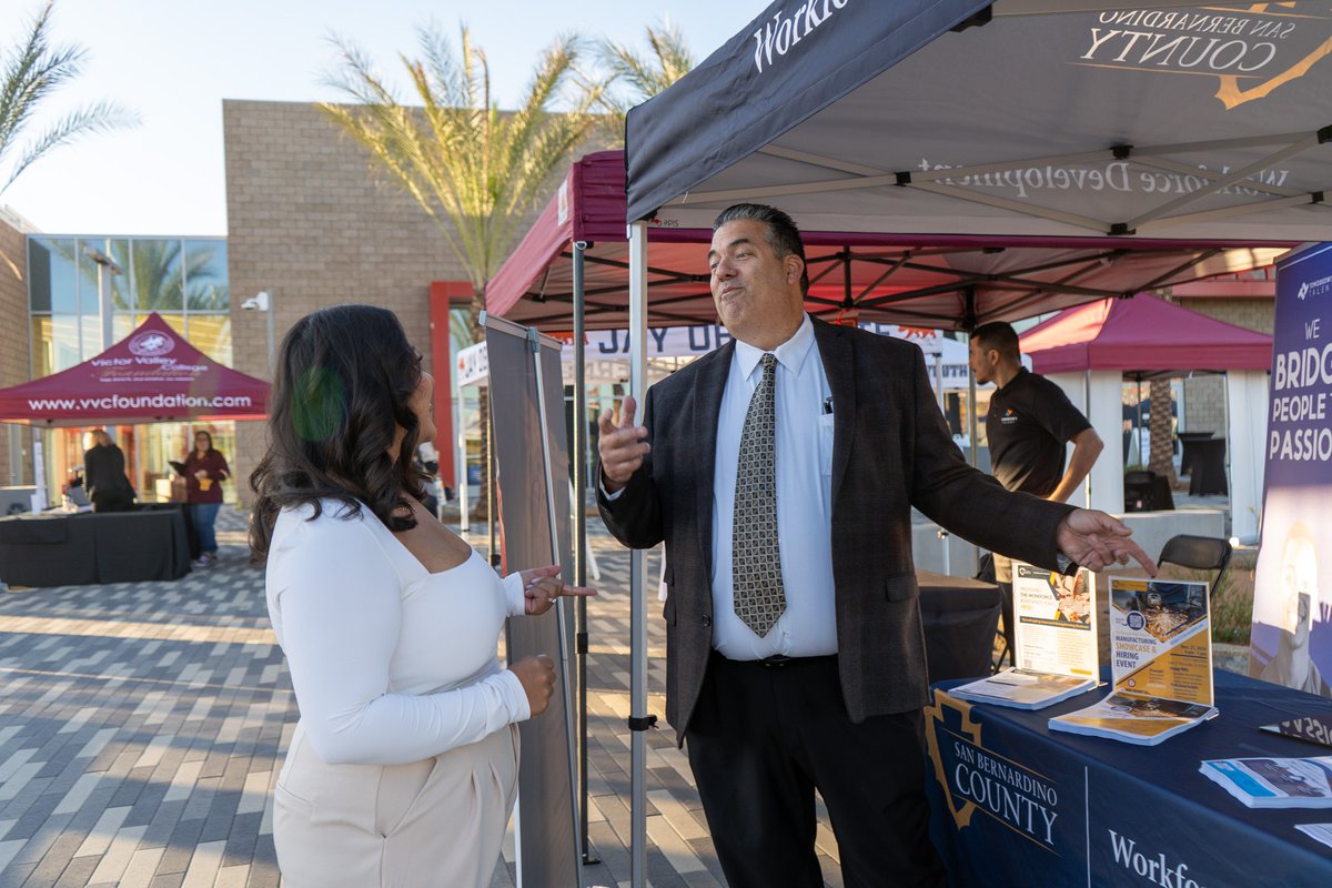 VVC Foundation tweet media