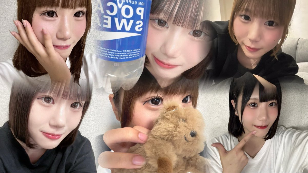 ✿︎ tweet media