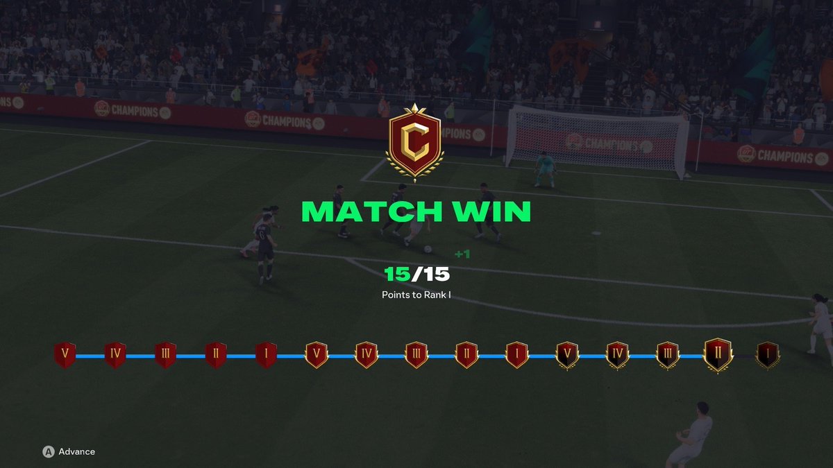 Diogitooooo ✝️ tweet media