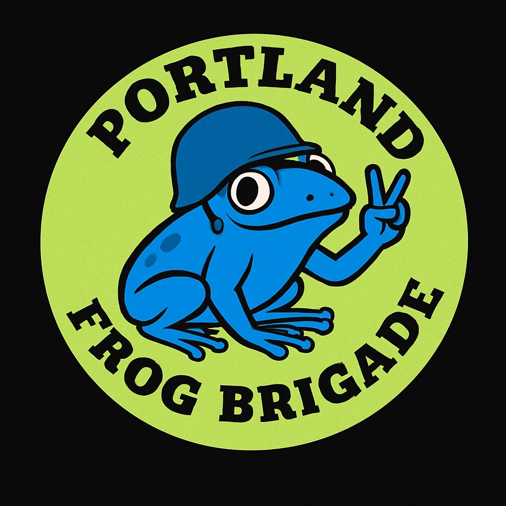 TheSolanaSavior's tweet image. Choose your Character! $PFB #ProfiePic