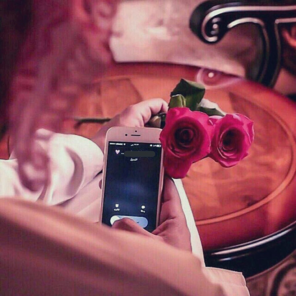 السلام عليكم 

يقول 

عليك االسلام الواجد اللي ماهو بشوي

يا شي تفااااصيله معى سجة الساهي

لامني بغيت انسااااه وأقول ماهو بشي

ذكرت أني مشاركك في وجهي وجاهي

#حرف_شاعر
#الحب_في_نظرك_هو
#مساء_الخير_والسعاده 
#اكتب_مافي_خاطرك