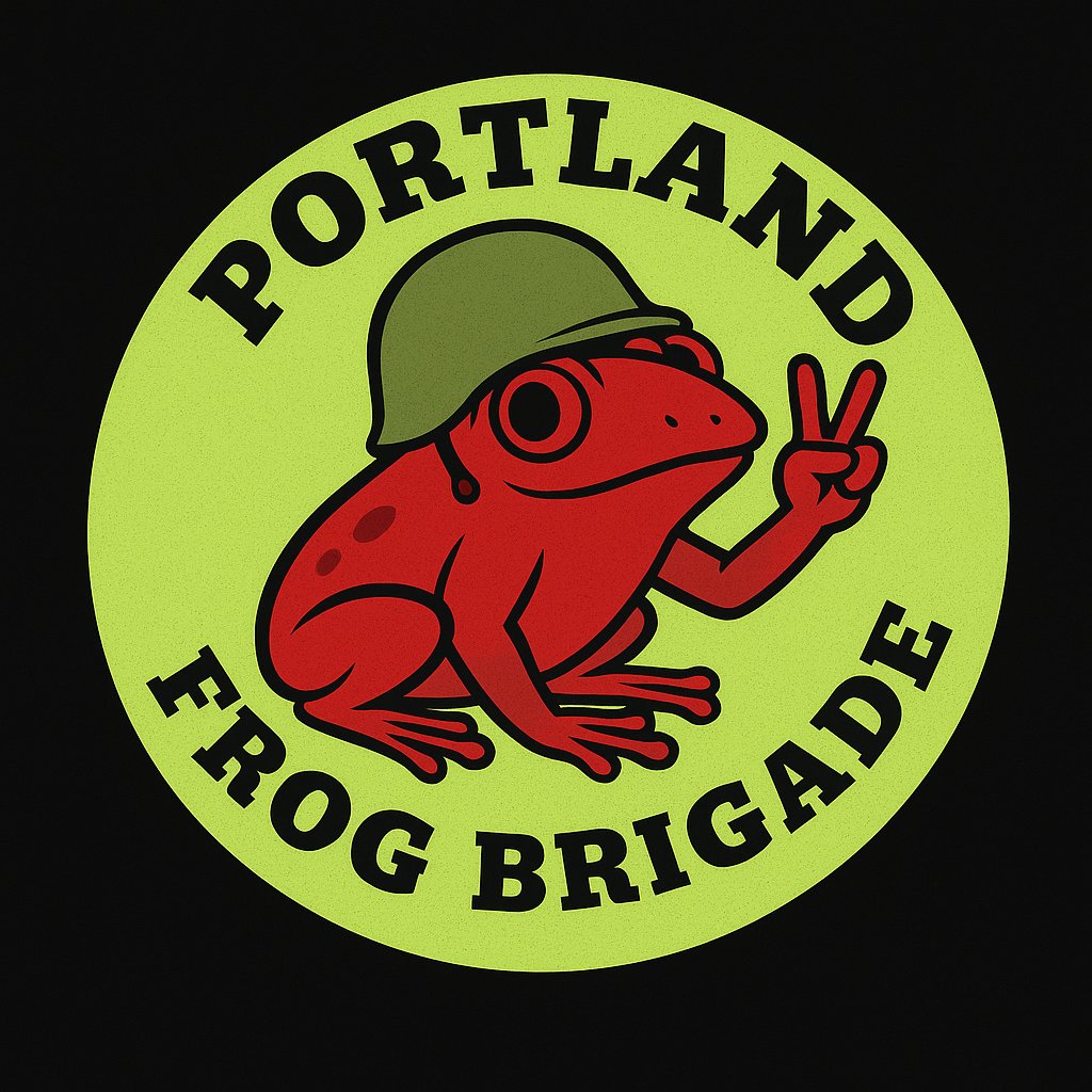 TheSolanaSavior's tweet image. Choose your Character! $PFB #ProfiePic