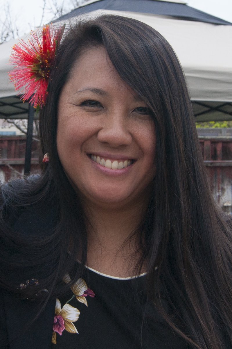 🌍  The Sunday Story - Faces of Change! - mailchi.mp/thetrashpunx/1…