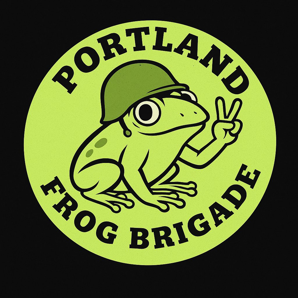 TheSolanaSavior's tweet image. Choose your Character! $PFB #ProfiePic