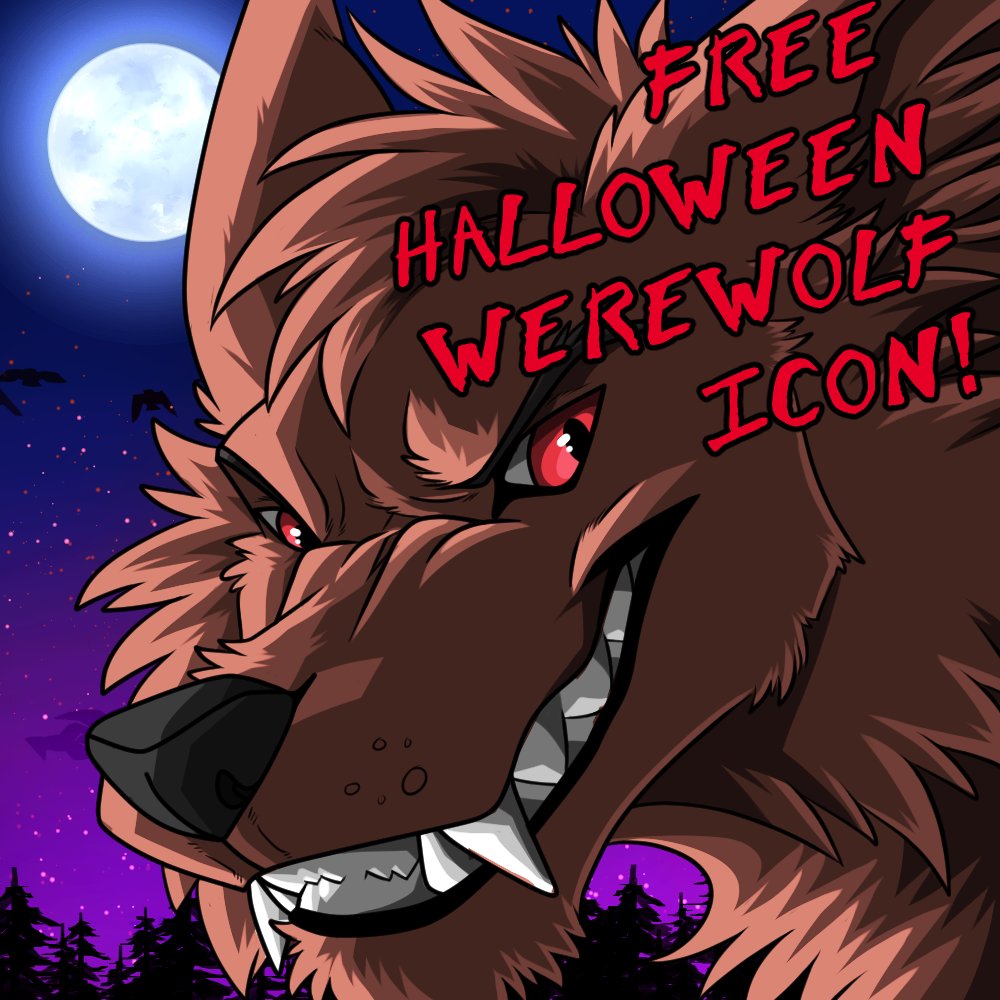 King 🏳️🌈 ♠️ tweet media