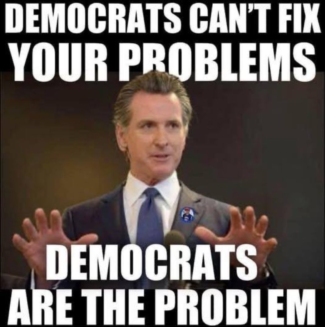 Liberacrat's tweet image. 💯