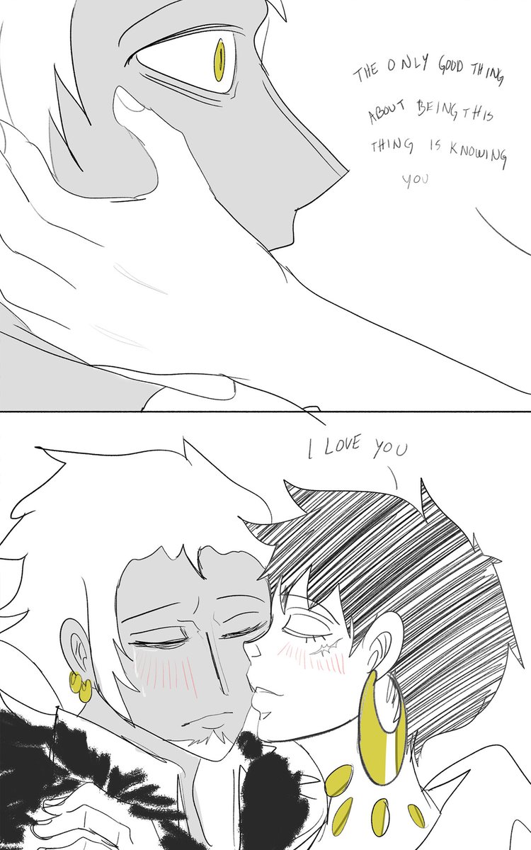 IndiaLadina tweet media