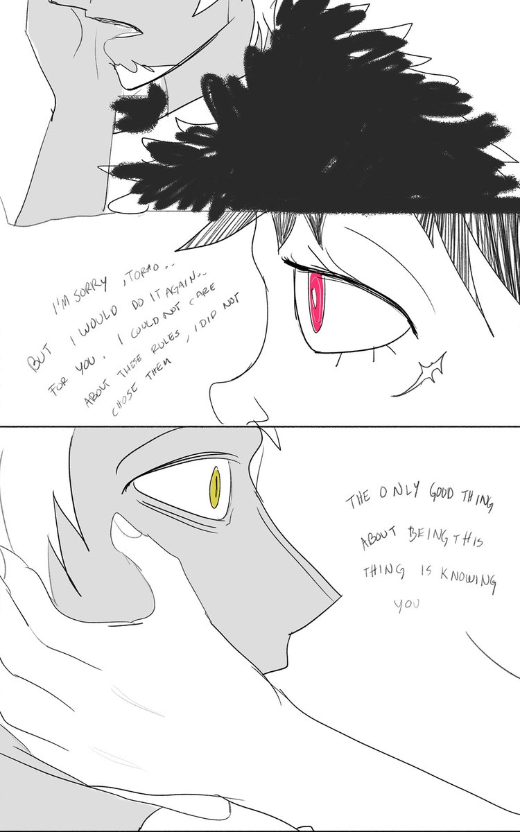 IndiaLadina tweet media