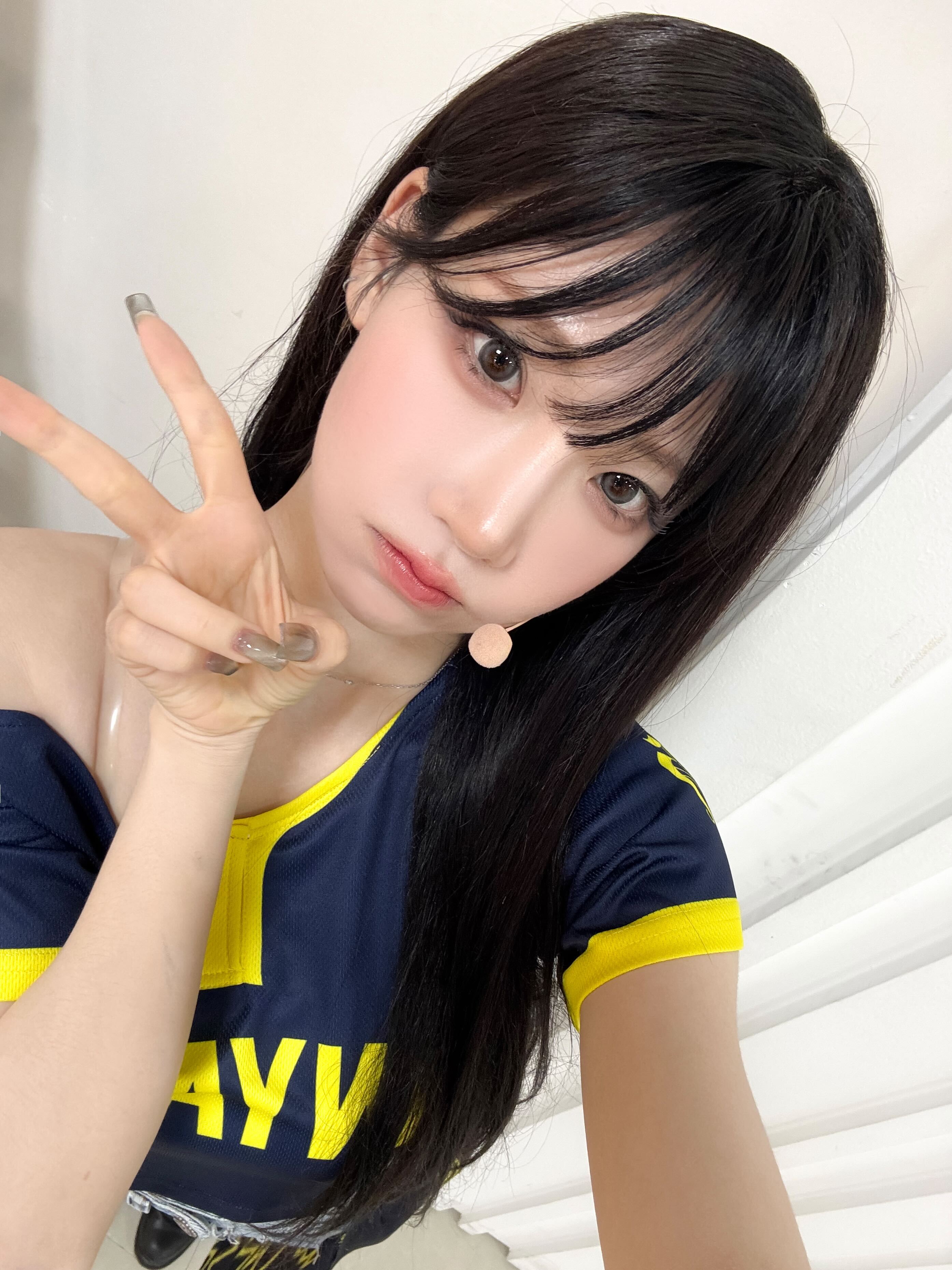 triples 日本fc特典 ナギョン 𝕥𝕣𝕚𝕡𝕝𝕖𝕊🌊🅻🅸🅽🅴 ​ 🅾🅿🅴🅽 ​ 🅲🅷🅰🆃🇯🇵 on X