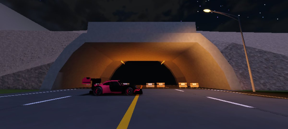CandraAlvi99347's tweet image. Happy Nimbus Birthday From Kureiji Ollie 🧟‍♀️🎉🎂🚗

#graveyART 
#KoishiteruZOMBIE 
#DriveWorld 
#Hoonigan 
#Hoonipigasus 
#PORSCHE911 
#Roblox 
#RobloxART
