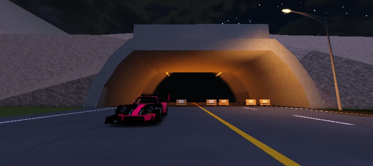 CandraAlvi99347's tweet image. Happy Nimbus Birthday From Kureiji Ollie 🧟‍♀️🎉🎂🚗

#graveyART 
#KoishiteruZOMBIE 
#DriveWorld 
#Hoonigan 
#Hoonipigasus 
#PORSCHE911 
#Roblox 
#RobloxART