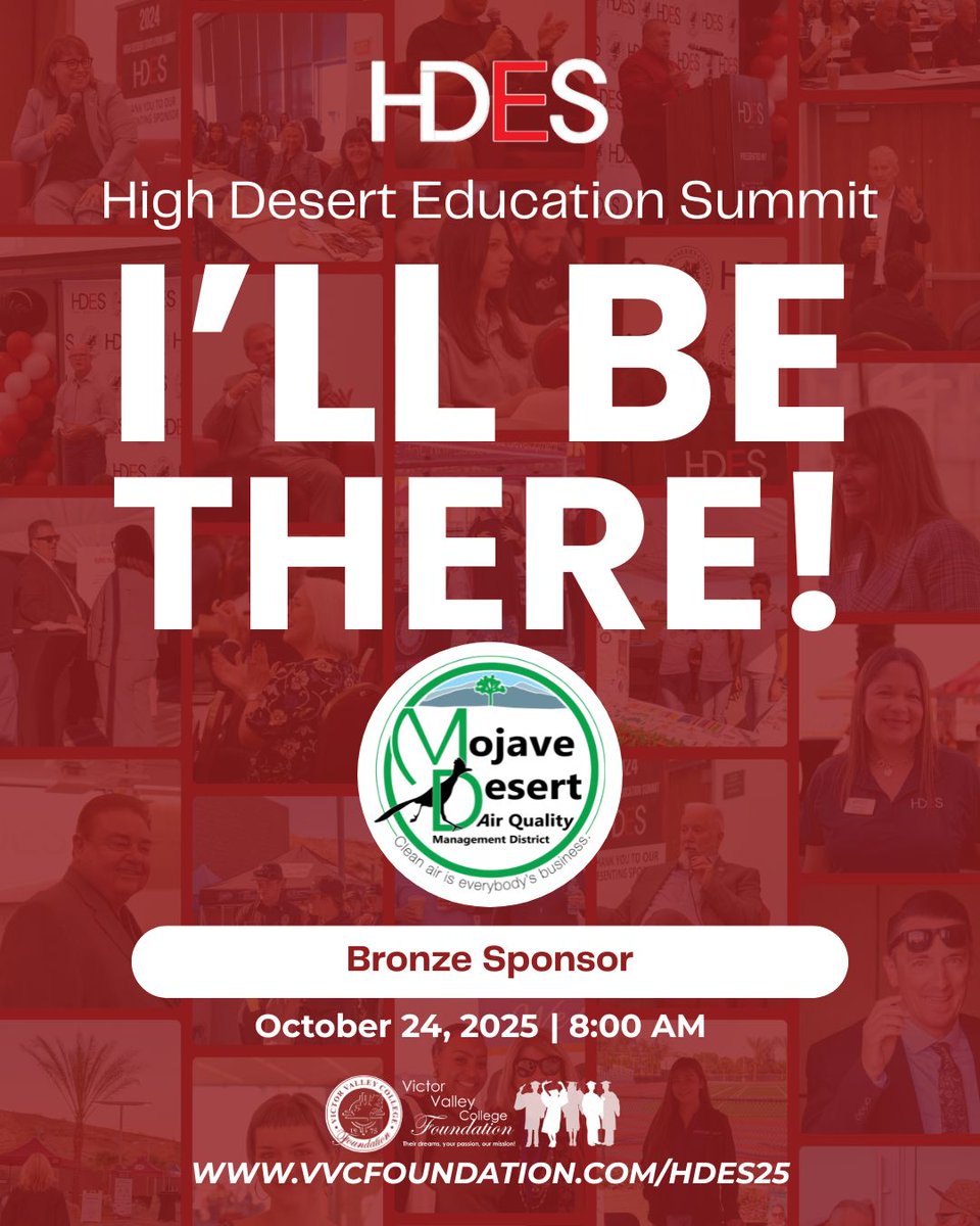 VVC Foundation tweet media