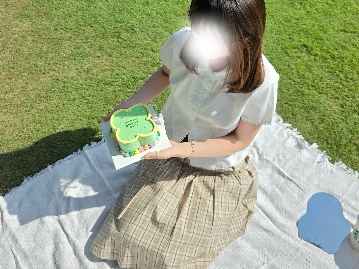 ⊹
⠀⠀⠀⣠⣀⠀⠀⣀⡀⠀⠀˚⊹
⢀⣤⣾⣿⣿⡆⣾⣿⣿⣆⠀
⢿⣿⣿⣿⣿⣷⣿⣿⣿⣿⣿
⣀⣬⣭⣿⣿⣿⣿⣿⣟⣛⠉
⣿⣿⣿⣿⣿⣿⣿⣿⣿⣿⣦
⠉⢻⣿⣿⡟⡟⣿⣿⣿⠿⠋
⠀⠈⠙⠋⡼⠁⠙⠛⠁⠀ *#HAPPYSHOGODAY * ⟡.·
　　　　 #祝27歳_将吾と行こう地図にない新世界　
⠀⠀⠀⠘⠁⠀