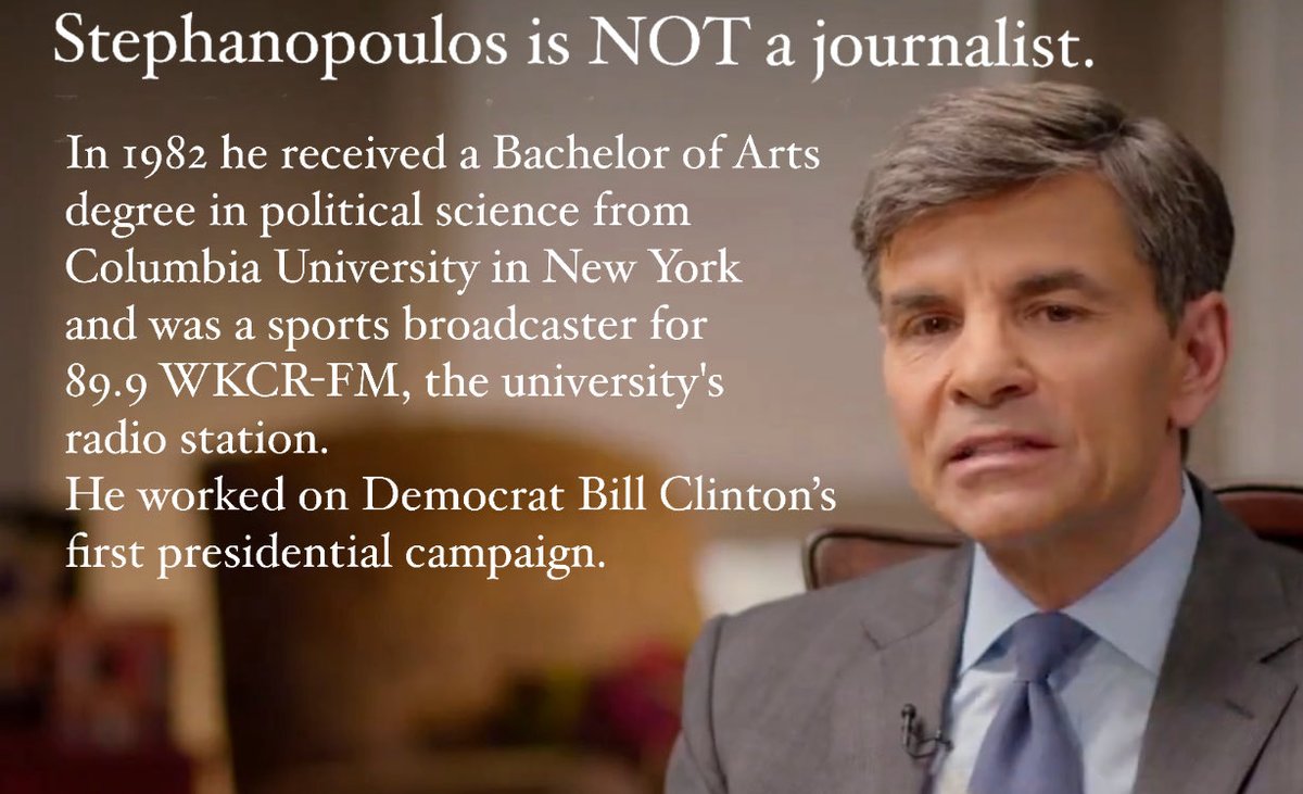 George Cabana\, image size:1200x731