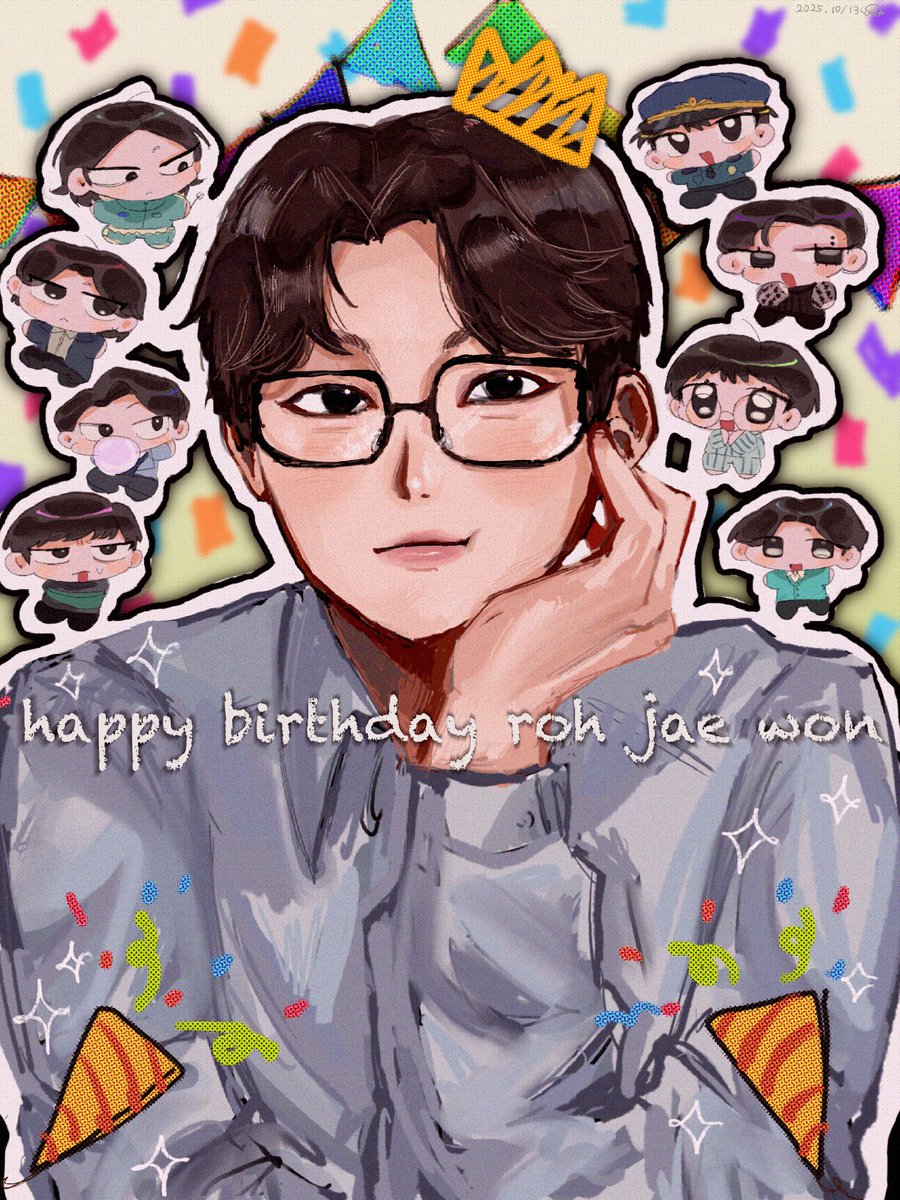 04_com_'s tweet photo. - ̗̀ 𝙷𝙰𝙿𝙿𝚈 𝙱𝙸𝚁𝚃𝙷𝙳𝙰𝚈  ̖́-🐢💚🍀 https://t.co/Q7L4c82dQD