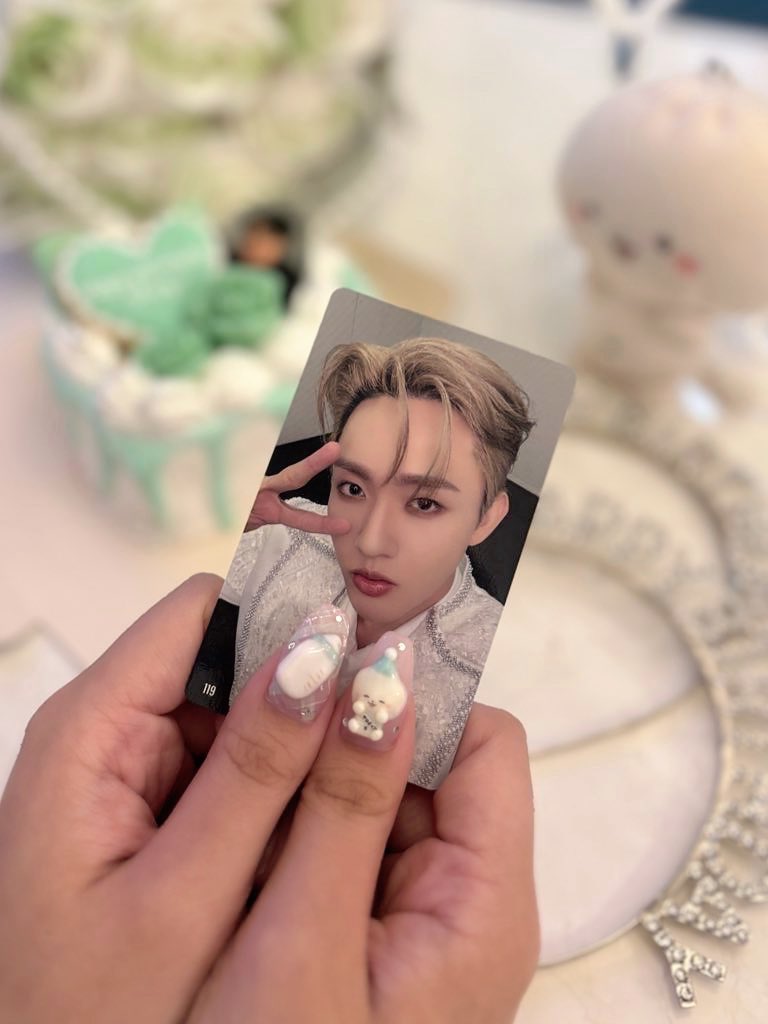 sho5babu's tweet photo. ┊        ┊       ┊       ♡        ┊
┊        ┊       ┊                ˚  ♡
┊        ┊       ♡       ₊             ⊹ 
♡    ₊   ┊    .
     ⊹    ♡       𝑯𝒂𝒑𝒑𝒚 𝑩𝒊𝒓𝒕𝒉𝒅𝒂𝒚 𝑺𝒉𝒐𝒈𝒐💚
 ︎︎
#HAPPYSHOGODAY
#祝27歳_将吾と行く地図にない新世界 https://t.co/xe3RujYmlJ