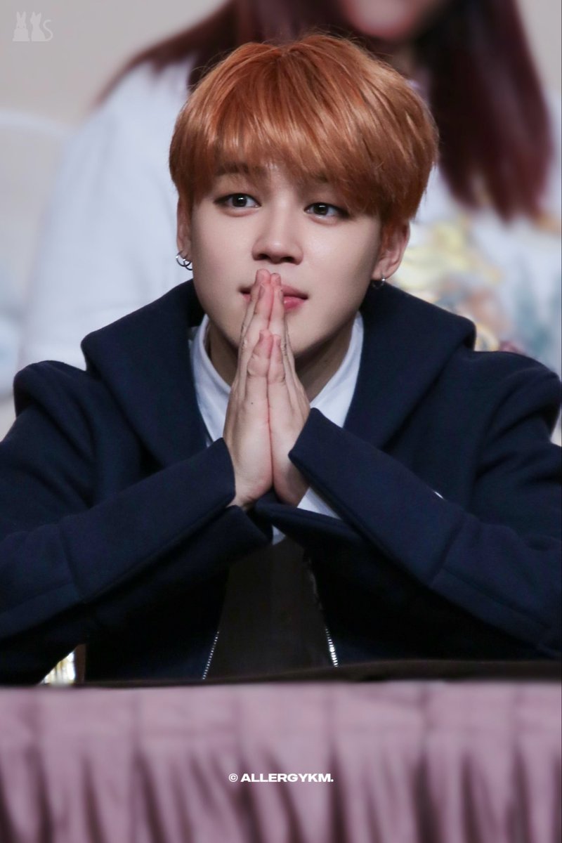 allergykm5813's tweet photo. 지민아 생일 축하해🎂
새해에도 행복하고 건강해야 해〜
우리 지민이 소원 다 이루어지길!!! @BTS_twt 

#HappyJiminDay #OurMuseJimin 
#지민아_태어나줘서_고마워 #지민 https://t.co/Kv4QmzTbXC