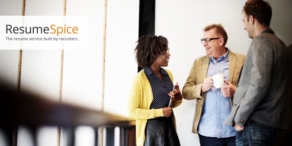 resumespice's tweet image. ResumeSpice&apos;s exclusive 60-day interview guarantee: If you do not receive an interview request within 60 days of receiving your final resume from ResumeSpice, we will rework your resume at no additional cost #guarantee #jobinterview #resumewriting #jobresume