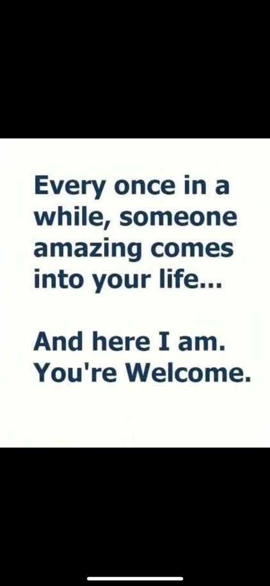 traceythompso12's tweet image. 😆🤣💚