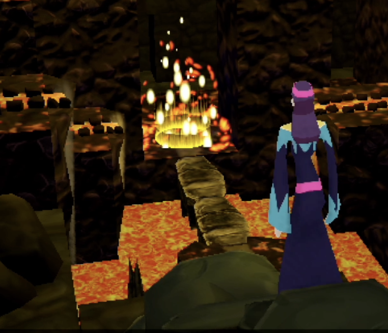 ☕ 2 DAYS TO GO
Morning coffee + Roterra 6 = the perfect match. Take a break from the ordinary and dive into a world where every move reshapes reality. 
playroterra.com/roterra6
#Roterra6 #CasualGaming #PuzzleFix #GameOnTheGo #MobileGaming