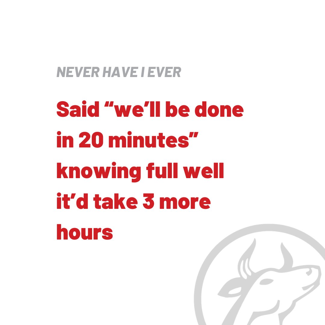 Performance Livestock Analytics tweet media