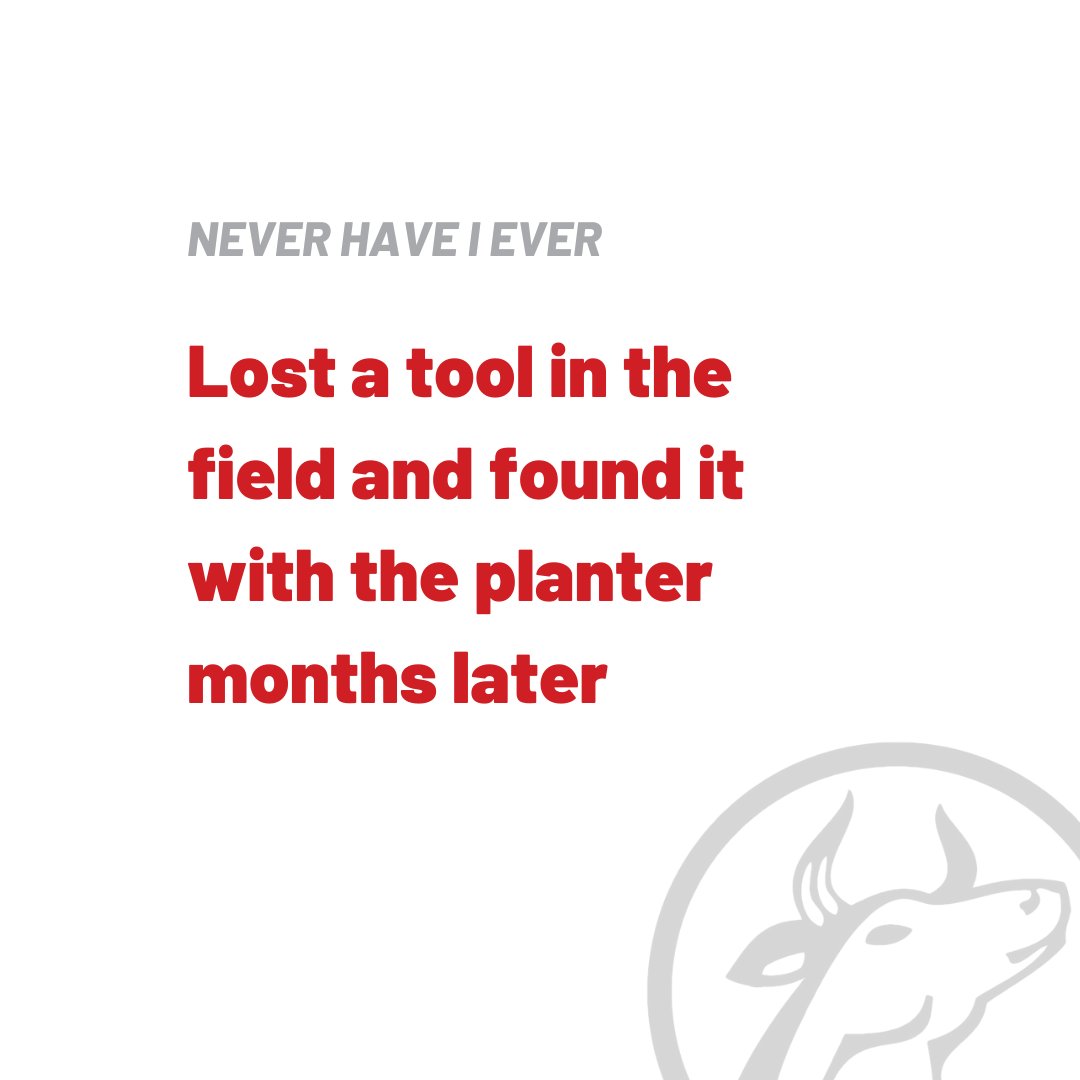 Performance Livestock Analytics tweet media