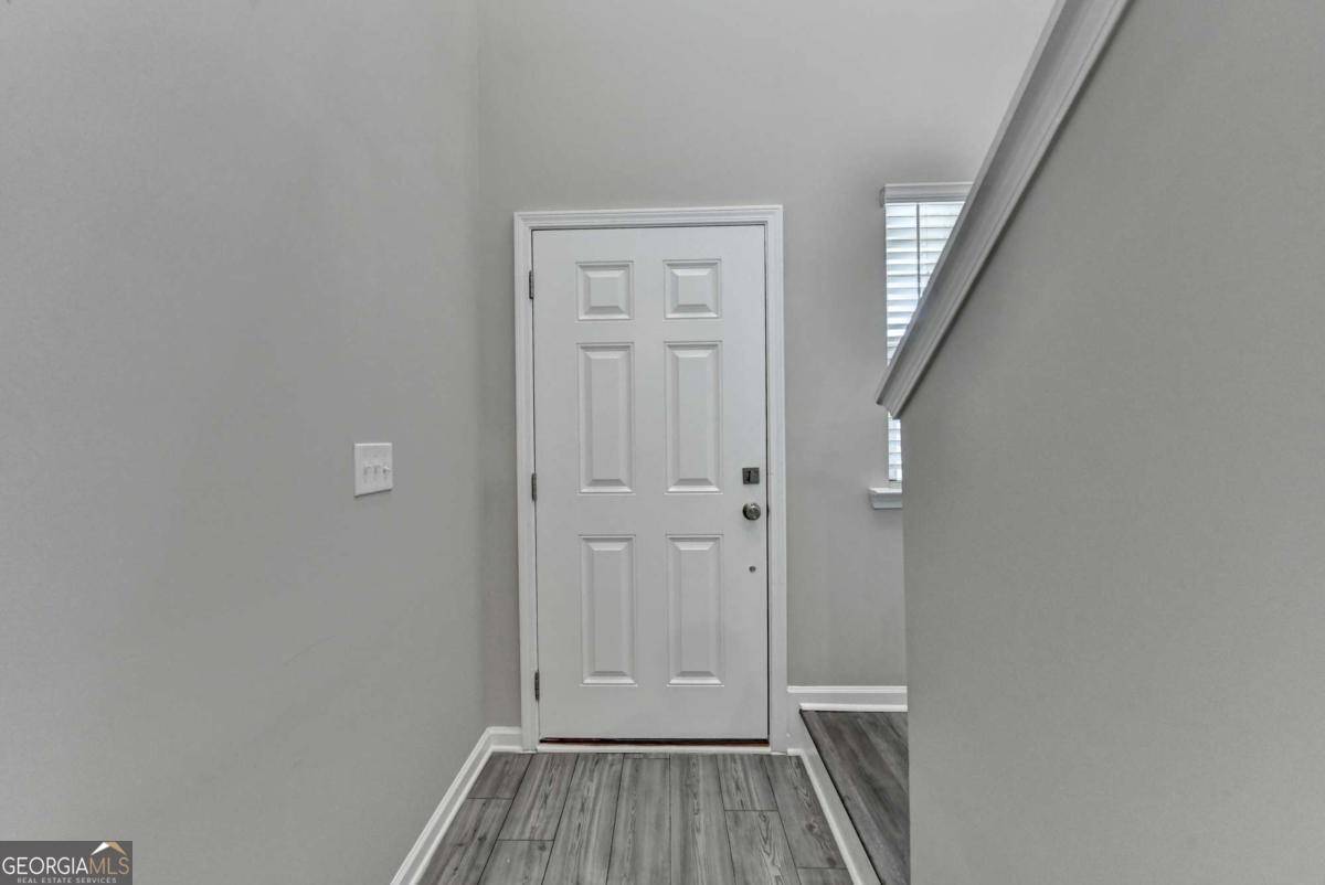 Listing Address: 125 Osprey Overlook DR, Braselton, GA 30517
Listing Price: $2,400
Schedule a showing and request more information here: searchatlantahomesforsale.com/d8rdtmdm