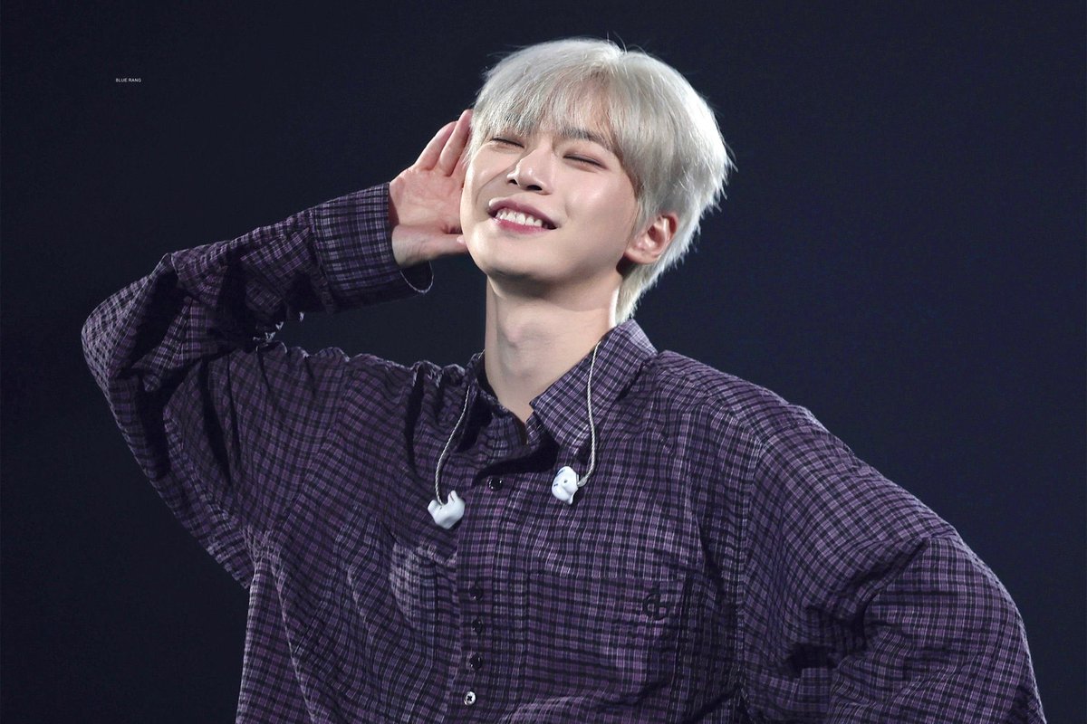 하 눈물나…😭