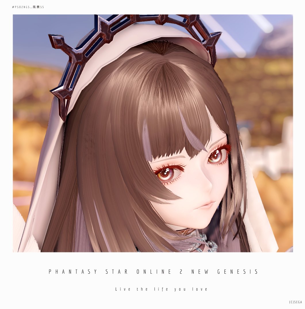 天馬久遠　ページ 天馬久遠 ページ 久遠@魅魔_ship③➍➐ on X