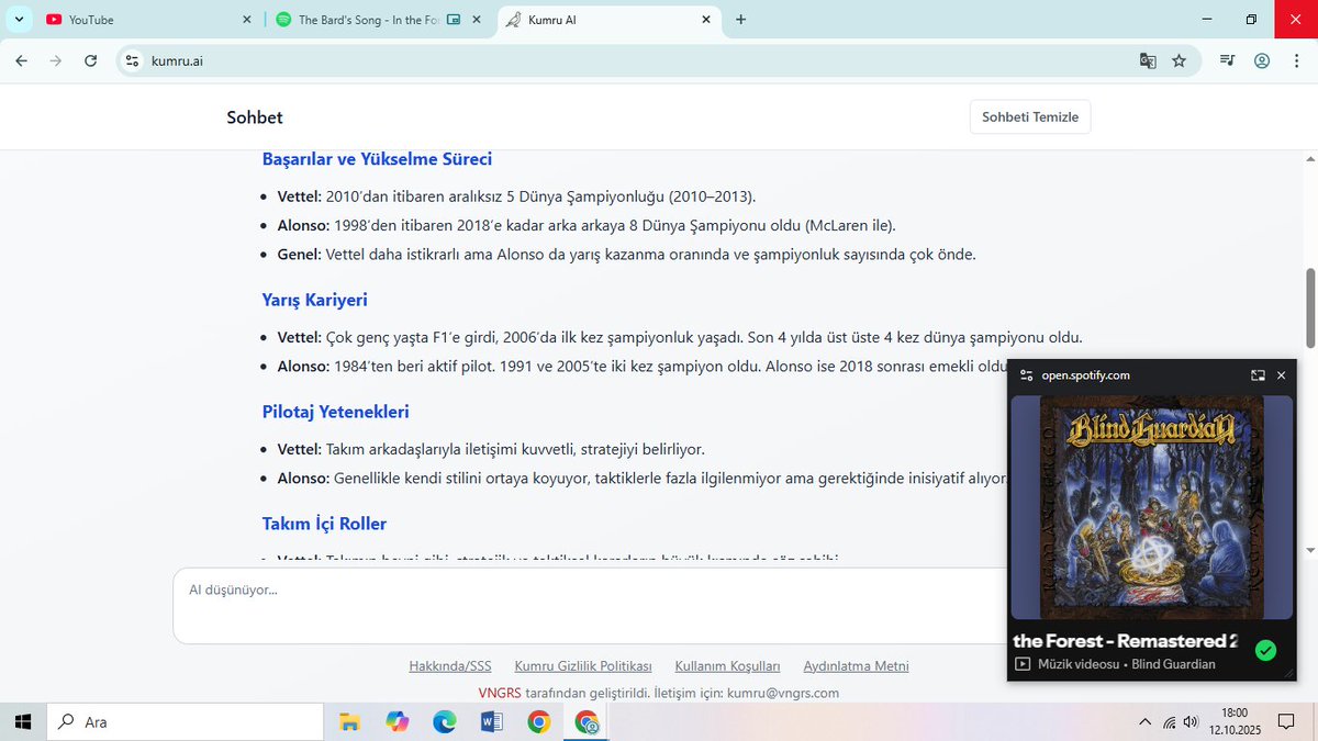 lan vettelciler çaktık mı lan size ulan kumruyu sevdim lan