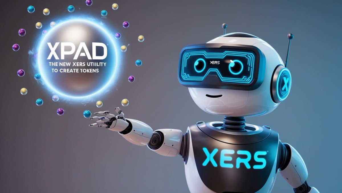 X Revolutionary tweet media