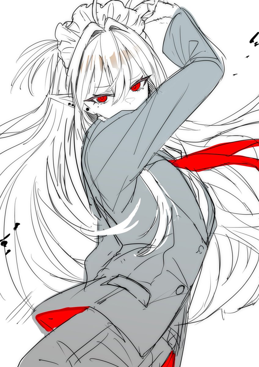 税