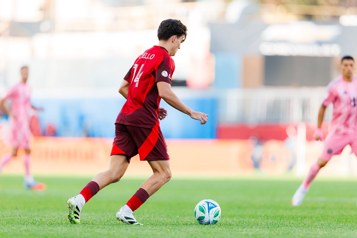 ¡Feliz cumpleaños Alonso! 🥳🎂