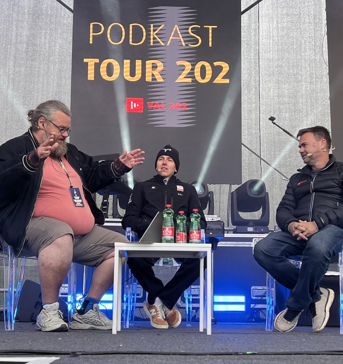 Igor Tominec tweet media