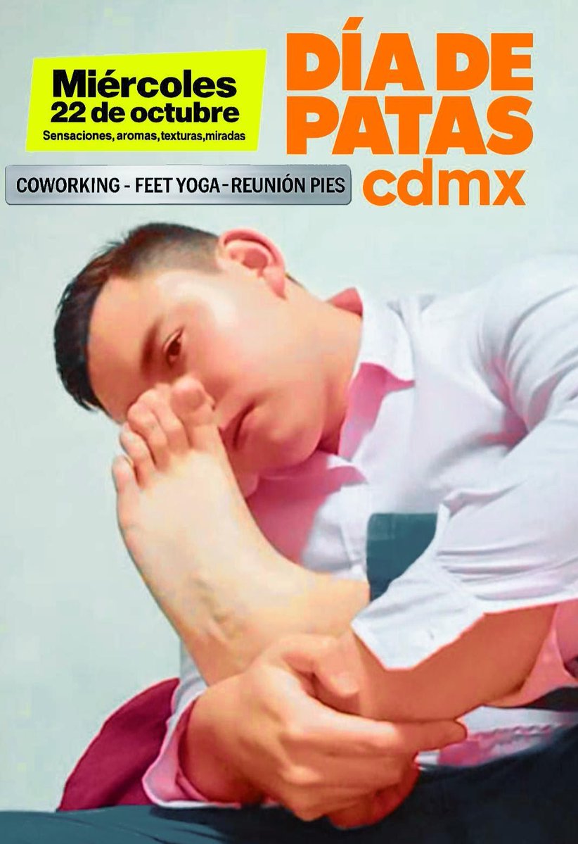 Güerito221 (@jcarlosromer221) on Twitter photo Dale 🔀 y participa por mis calcetines 🧦 usados en la reunión de <a href="/PatonesF/">Patones Feet</a> pon en los comentarios yo quiero oler tus pies y estarás participando, allá nos olemos 👌🏻🫣😏 Dale 🔀 y participa por mis calcetines 🧦 usados en la reunión de <a href="/PatonesF/">Patones Feet</a> pon en los comentarios yo quiero oler tus pies y estarás participando, allá nos olemos 👌🏻🫣😏