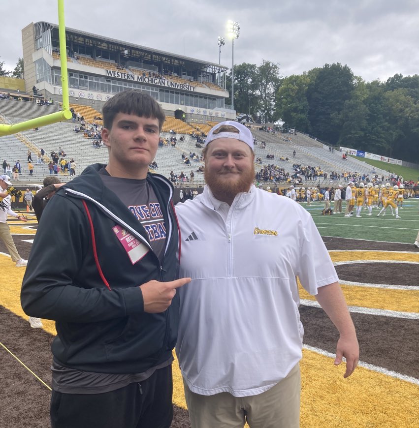 A. Ryder Anderson OT tweet media