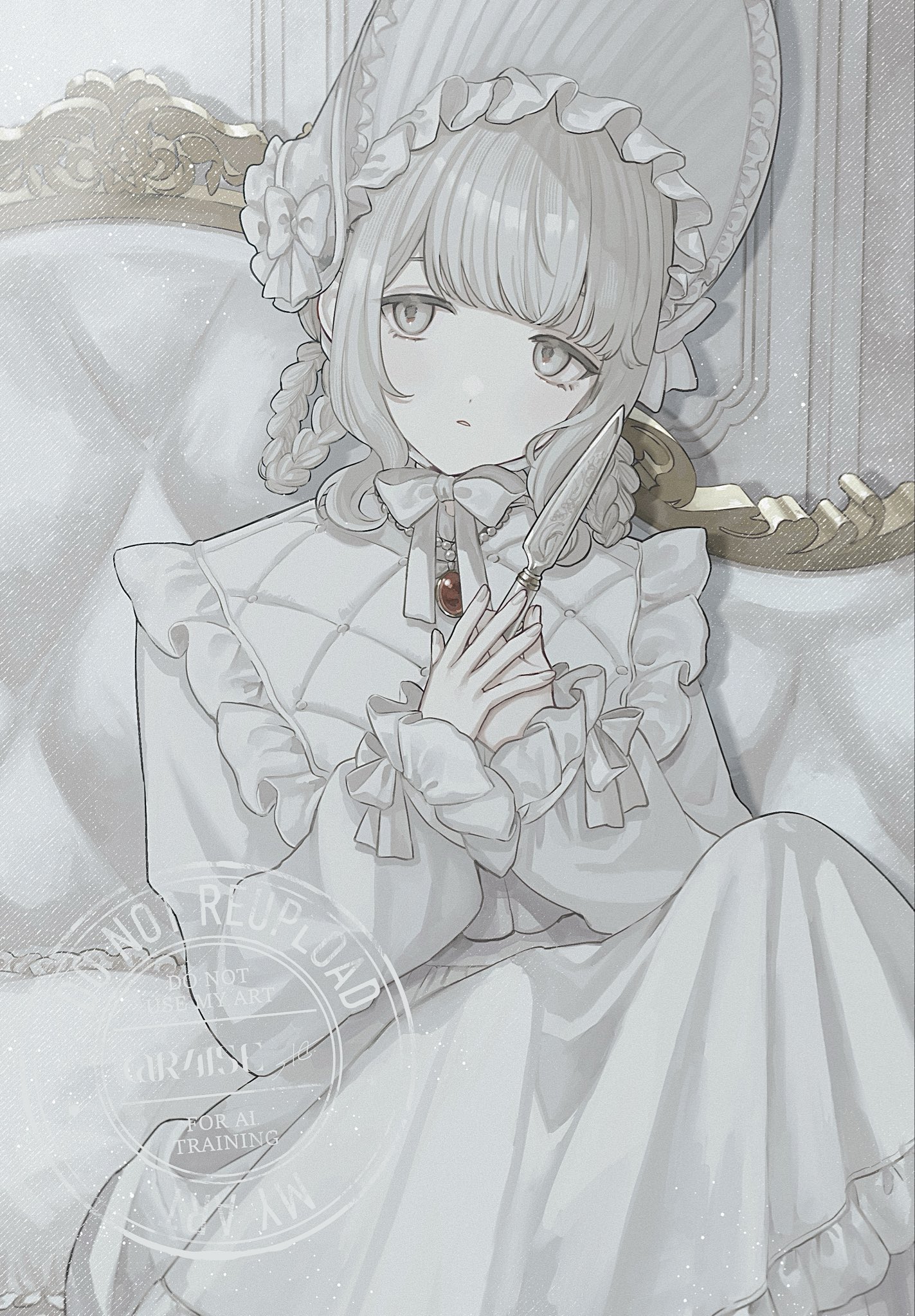 ごまぴよ (@gmpy_oaio) / X