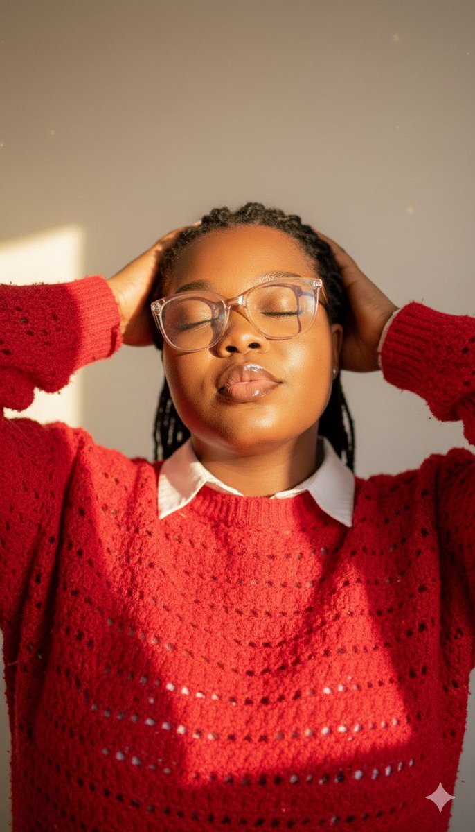 Yaa🦋 🇬🇭 (@aba_hawk) on Twitter photo 