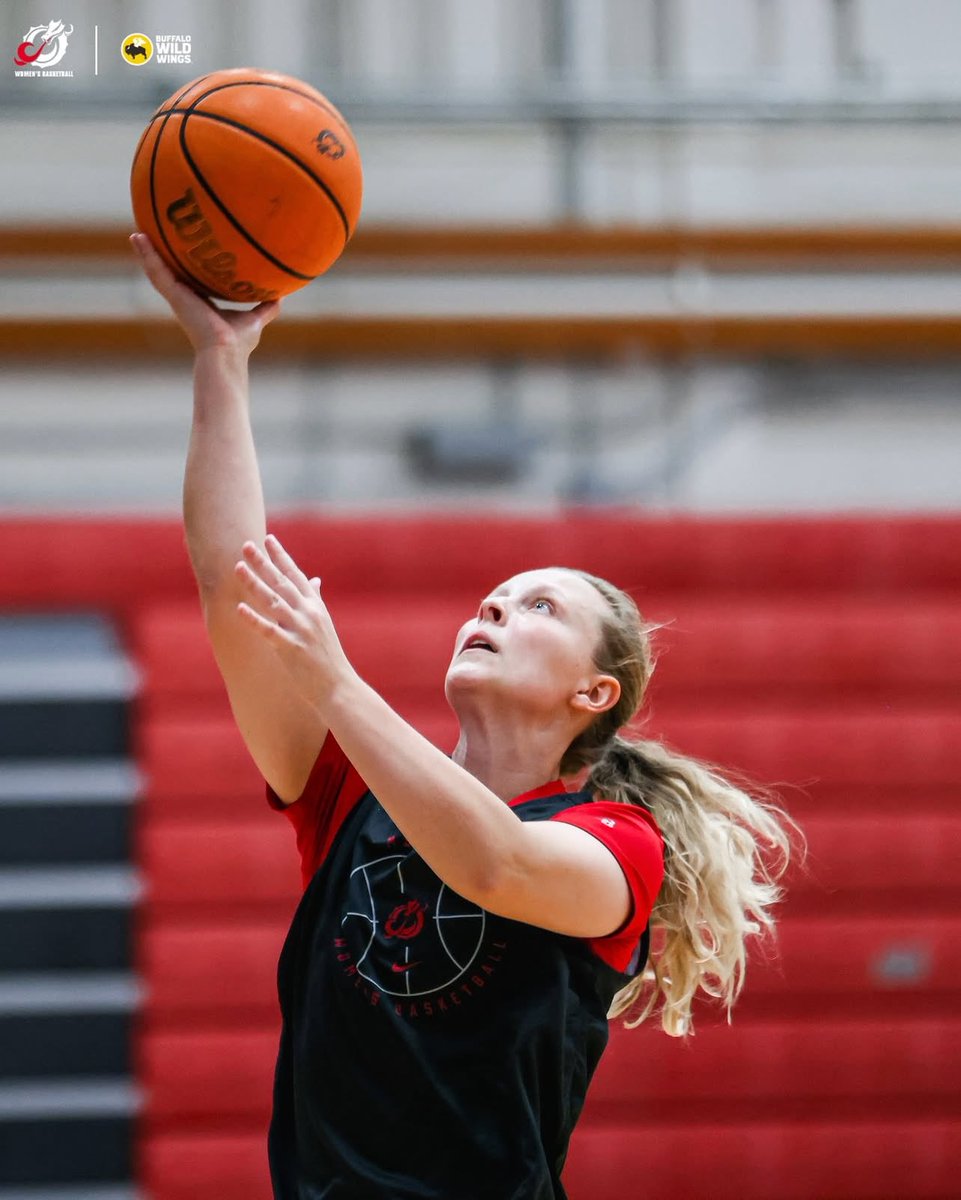 wags5now's tweet photo. did you miss us? 😉
#3forthrees #southtownsniper #peanut #msumwbb #dragonfire #downtownadie #putemup
#ROLLDRAGS
📸 @bechansonframes https://t.co/hWZ8PYU1Oj