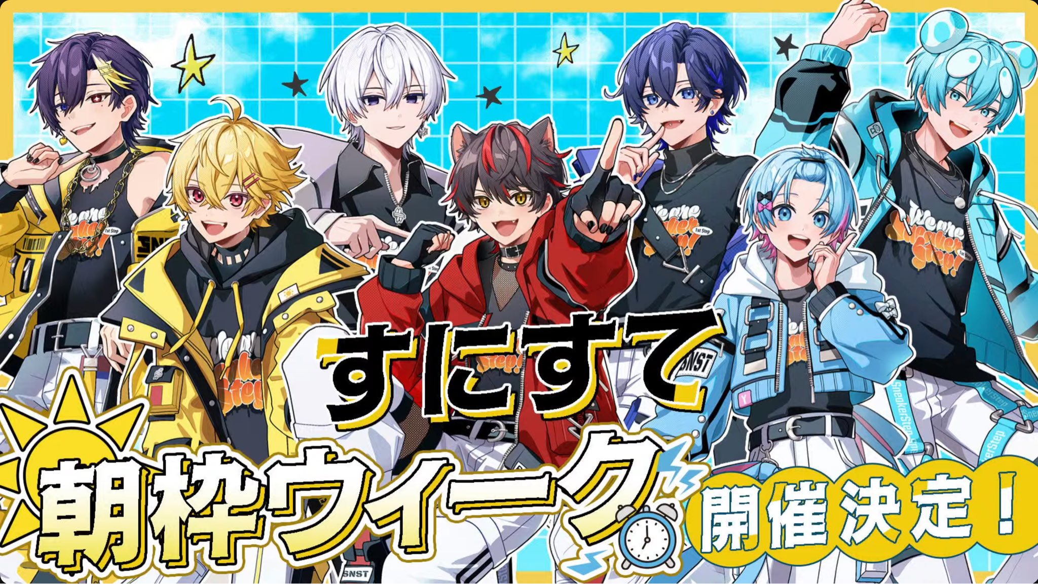ℛ﻿♡プロフ必読⚠️ページ ペロちゃん on X: 