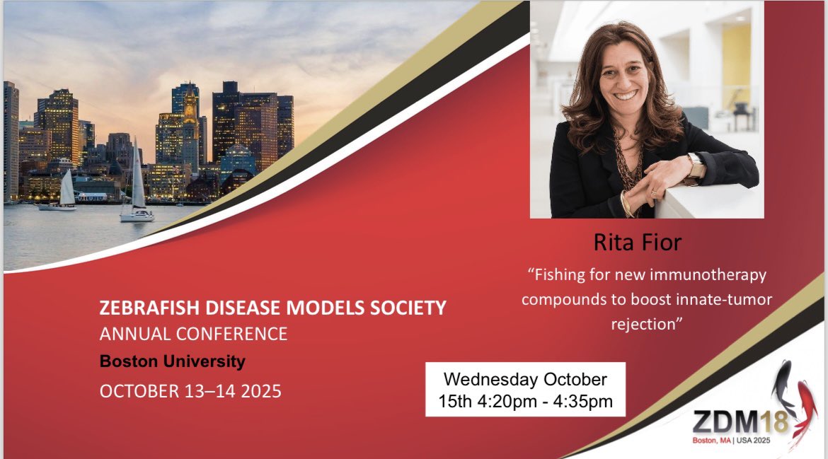 Chaunte Lewis, DVM tweet media