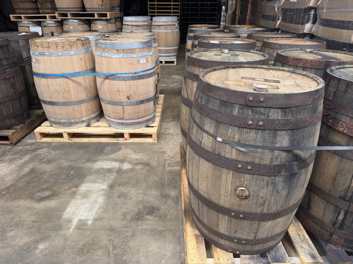 Simply Whisky tweet media