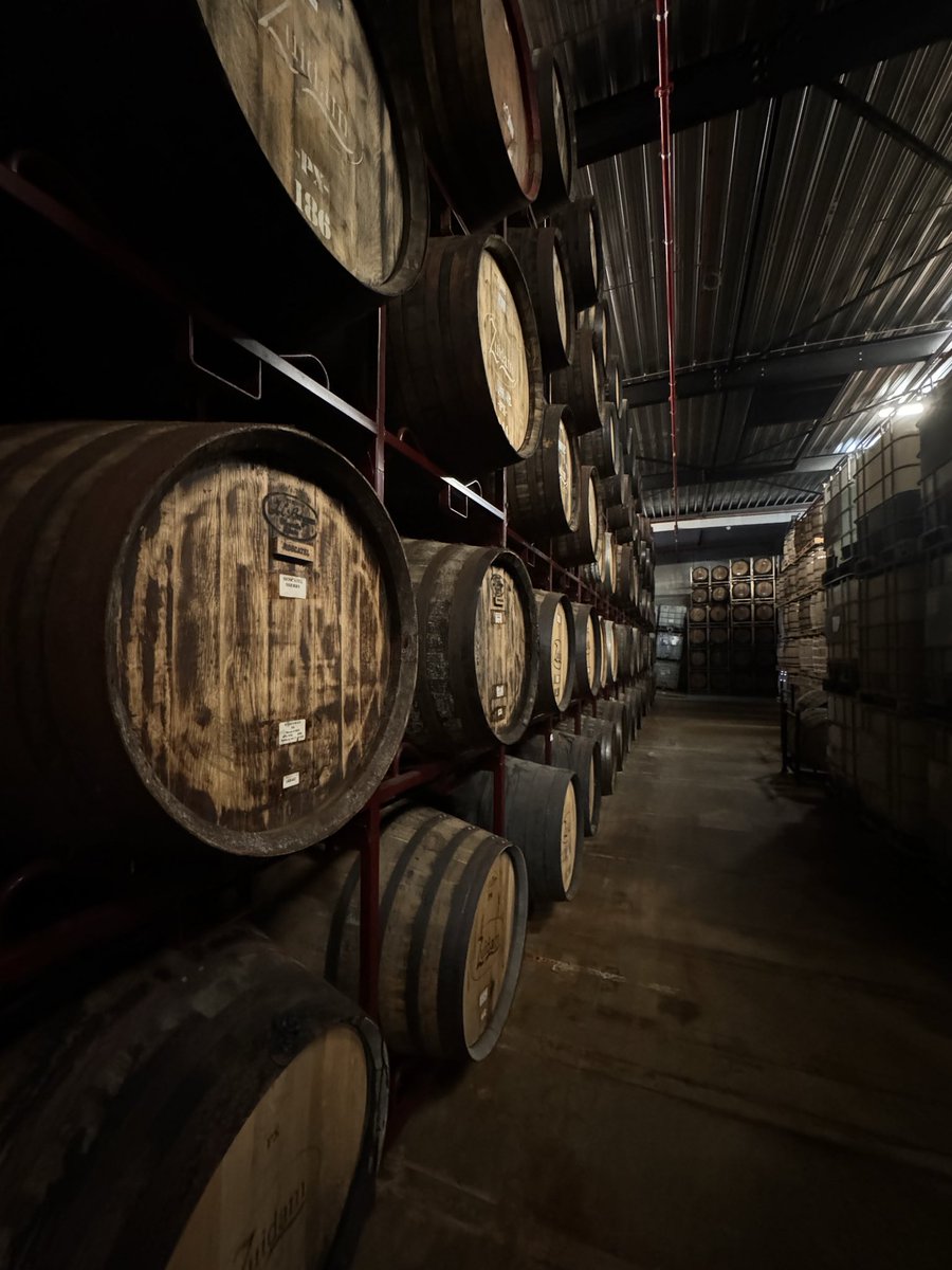 Simply Whisky tweet media