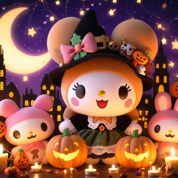 ⠀⠀⠀⠀⠀⠀

⠀⠀ ⠀ ⠀⠀⠀ ⠀❪ 🎃 ❫
⠀⠀𓂅 ₀₀₁ : 𝐏𝐔𝐌𝐏𝐊𝐈𝐍 𝐕𝐈𝐁𝐄𝐒 .
⠀⠀ ⠀ ⠀⠀× ≀≀ #Kuromilikes 
⠀⠀⠀
⠀⠀⠀